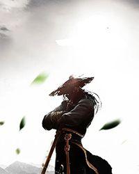唐朝穿越指南的思维导图