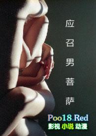 应召男菩萨作者