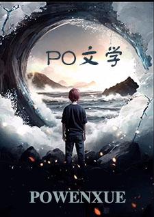服务意识强怎么形容