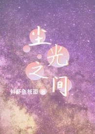 尘光之w