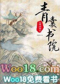 怒晴湘西概念图
