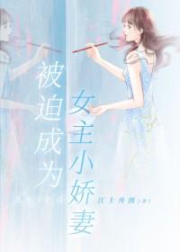 被迫成为女主赘A后