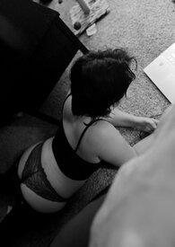 养女爸爸的