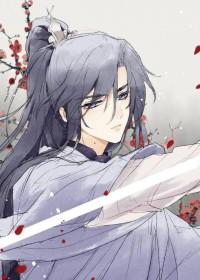 渎神 道具效果