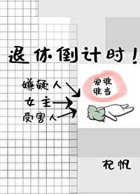 杀玩家的指令