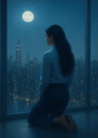 做狗(SM