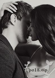 无与伦比上一句是什么