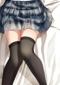 混入直男宿舍后现代都市结