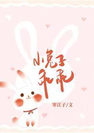 小兔子乖乖np阮阮