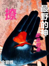 神明说他很爱我txt