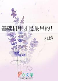 机甲的核心