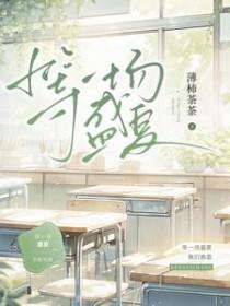 在盛夏等待名场面