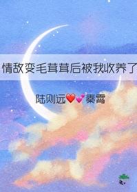 情敌变情侣全文免费阅读