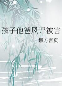 孩子他爸求复合txt
