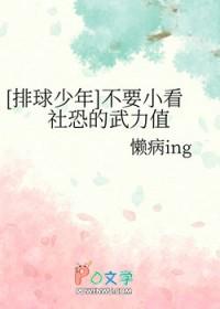 排球少年实力分析