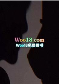 秘事(短篇肉合集)_