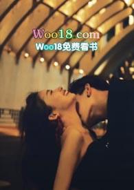 浪情什么意思?