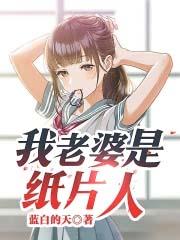 纸片人老婆啥意思