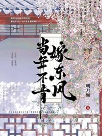 当年不肯嫁东风裴照真实身份
