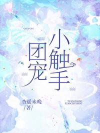 团宠大全