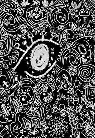 我一直看着你看着你