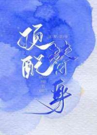 顶替身份的电视剧