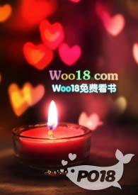 吹花嚼蕊的修仙之路