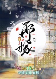 再嫁春风大结局