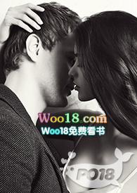 野心 NP-浮生若梦里--PO18脸红心跳手机阅读