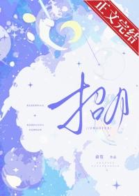 太平年程招月