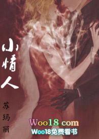 小情人大风波