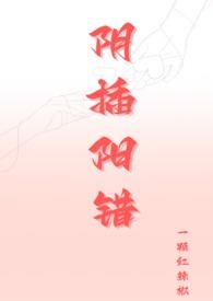 阴插阳错(1v1高H)