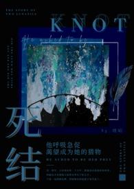 死结姐弟骨科h理昭