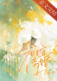 今日不宜离婚by北途川txt百度