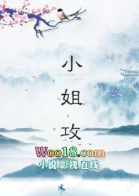 小姐攻完结