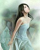 方新月如意小郎君