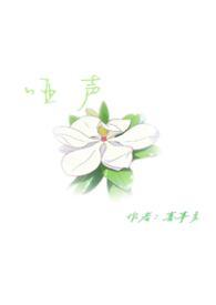 手提电脑喇叭有沙哑声