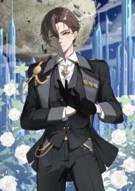 仙女座星系照片