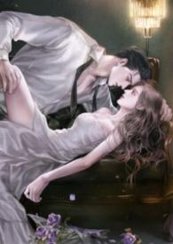 爱欲app是否正规