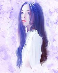 楚凡林语琴最后在一起了吗