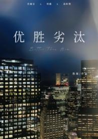 优胜劣汰专栏