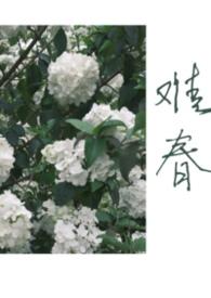 难春[兄妹