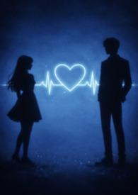 心动欲燃无弹窗全文免费阅读