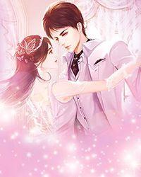 我在六十年代谈恋爱作者画里风里