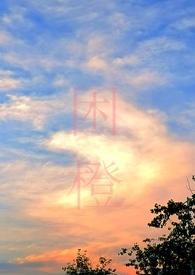困城男出轨和女主结局全文阅读_