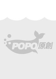路边捡到一条小狗预示什么