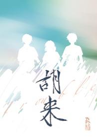 胡来旺个人简介