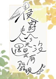 o侯爵夫人到底在说什么
