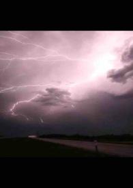 雷云暴雨免费阅读