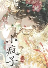 小疯子无删减阅读全文